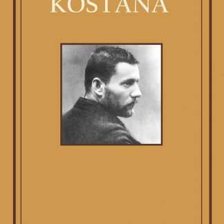 Kostana