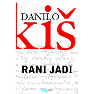 Rani Jadi